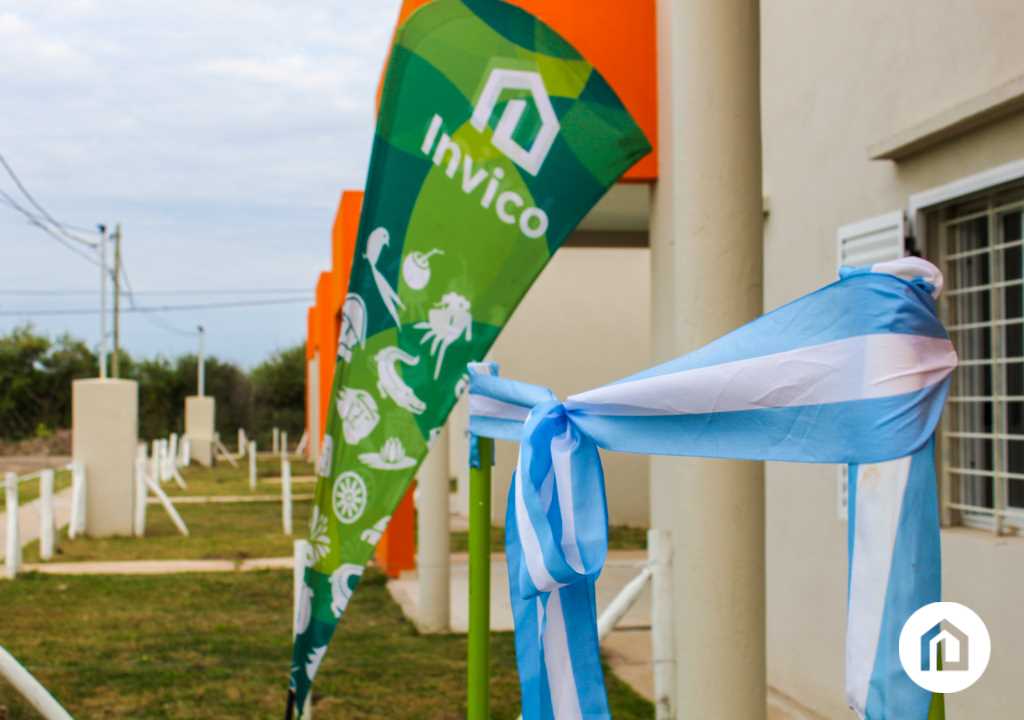 Invico